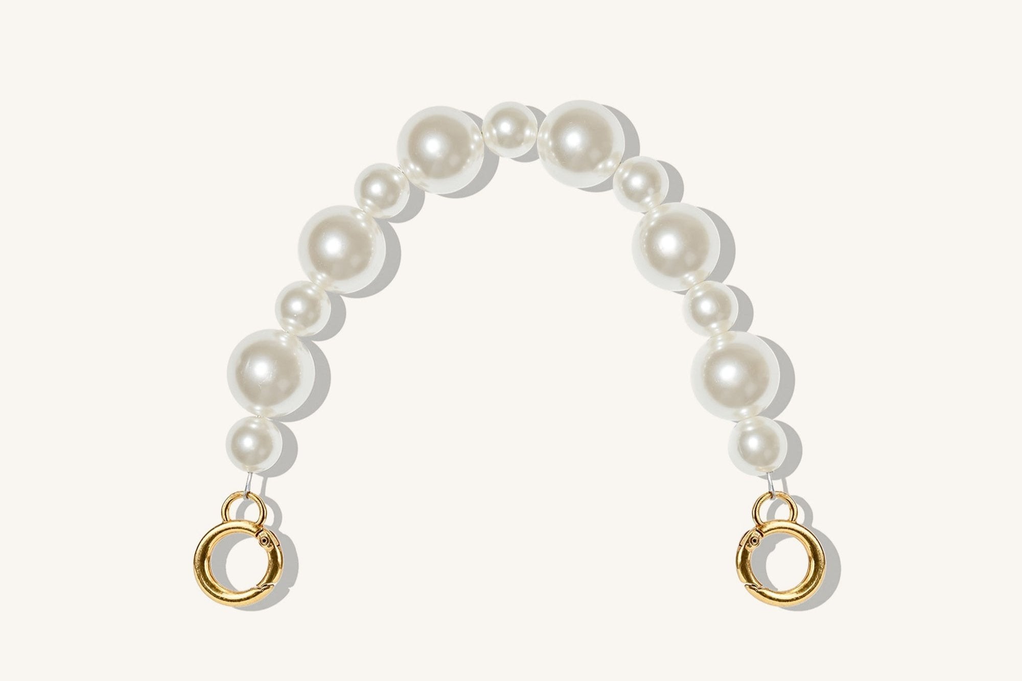 Pearl Chain